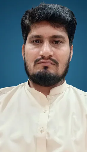 Muhammad J. profile photo