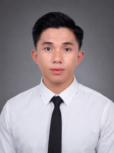 Paul H. profile photo