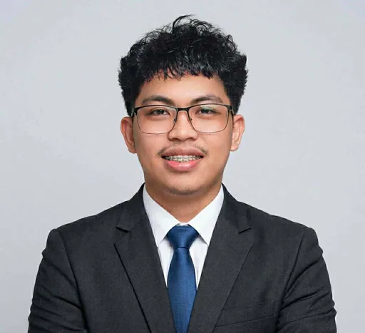 Enrico C. profile photo