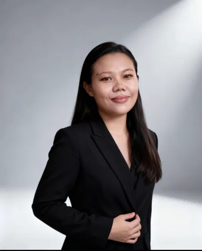 Joy C. profile photo