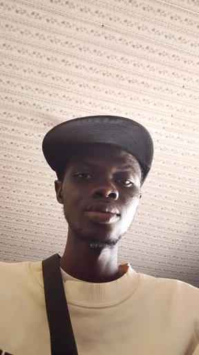 Quadri A. profile photo