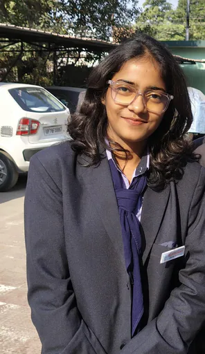 Deepali S. profile photo