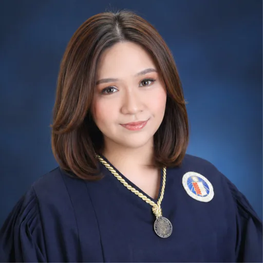 Dharline S. profile photo
