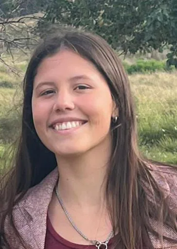 Lucilla M. profile photo