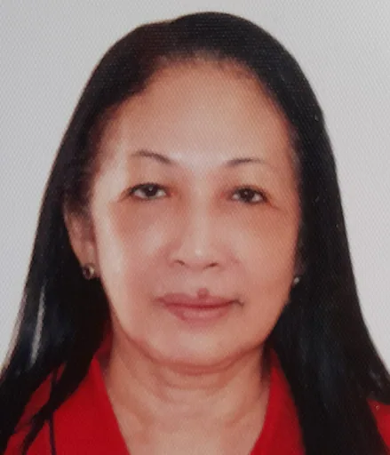 BELINDA U. profile photo