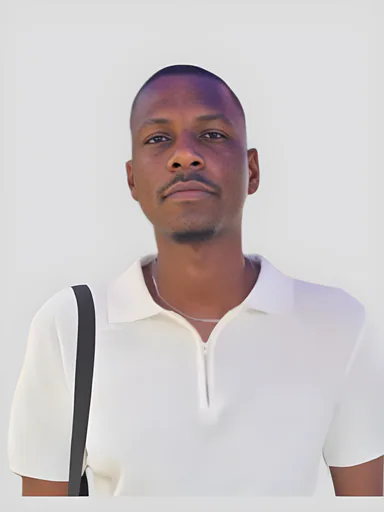 teddy T. profile photo