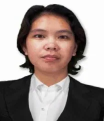 Bonafel C. profile photo