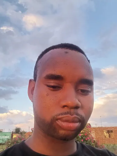 seshoka M. profile photo