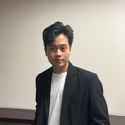 Yohanes S. profile photo