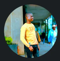 Julius O. profile photo