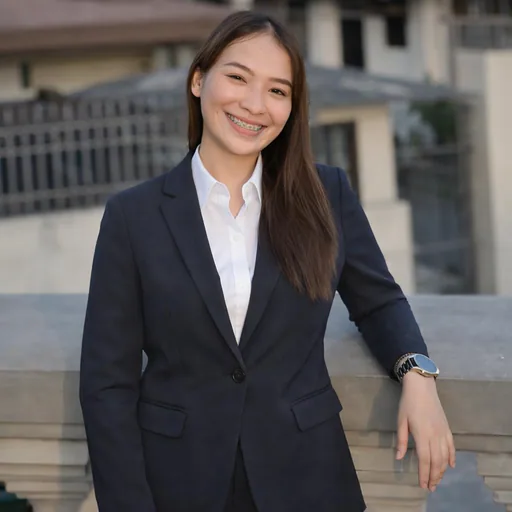 Grecilda M. profile photo
