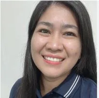 Jonalyn E. — Senior Project Manager Construction from Philippines