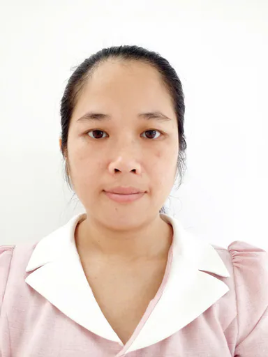 THUYEN L. profile photo