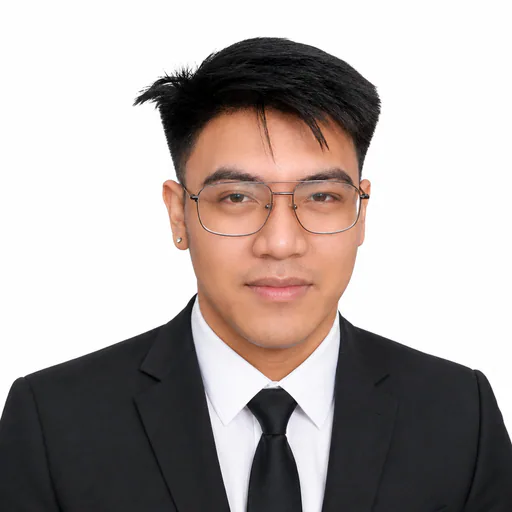 MARCHAN D. profile photo