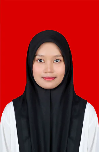 Shiva A. profile photo