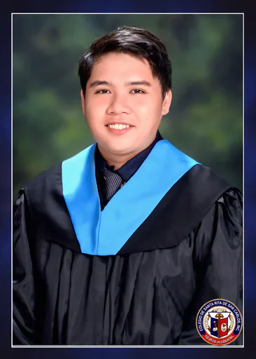 REYNOEL G. — Mid-Level Virtual Assistant and Team Supervisor from Philippines