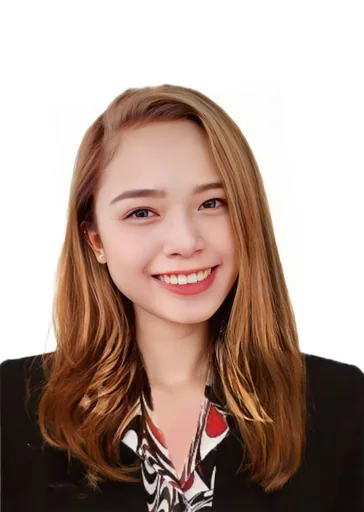 Dorleen C. profile photo