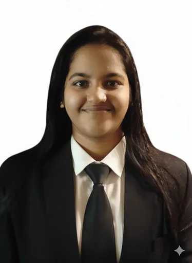 Sara D. profile photo