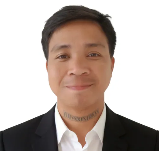 Merced A. profile photo