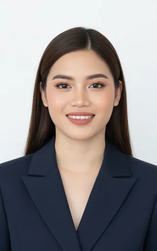 ARIANE J. profile photo