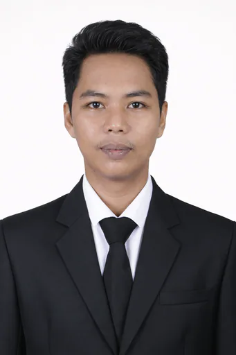 ahmad R. profile photo