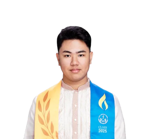 Jhay E. profile photo