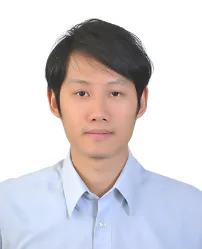 Hank W. — Mid-Level Equipment Engineer from Taiwan