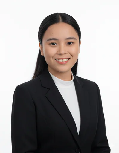 Ruth A. profile photo