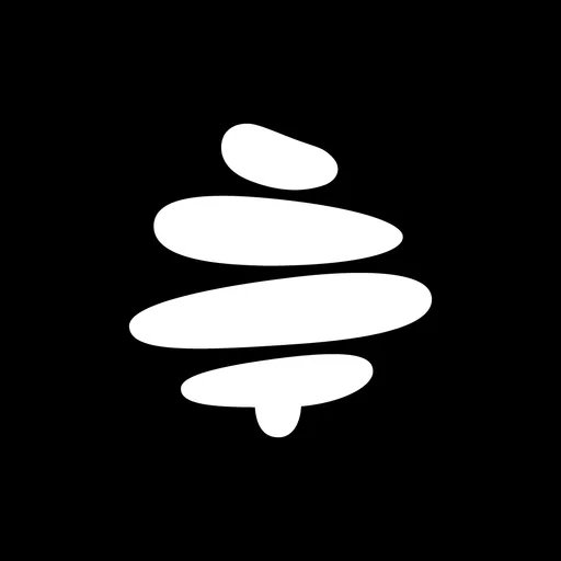 Employer Avatar