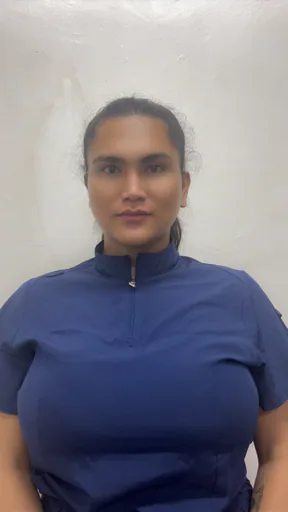 Boniere B. profile photo