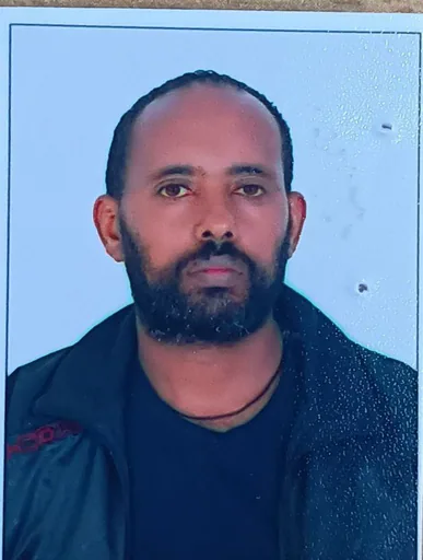 JOSEPH T. profile photo