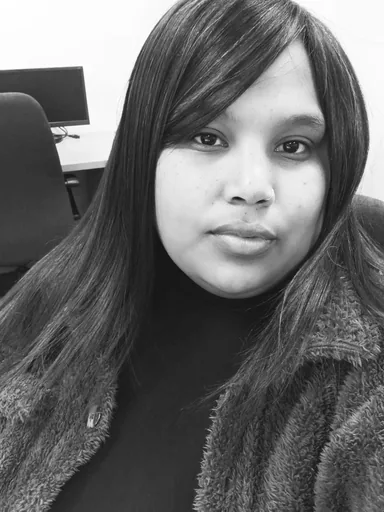 Shannon N. profile photo