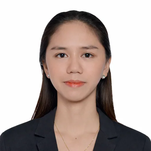 Jeramie G. profile photo