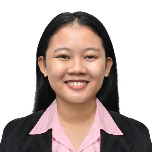 charie O. profile photo
