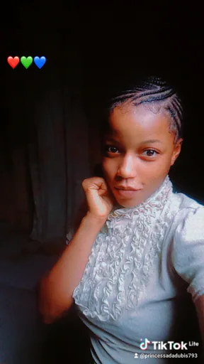 Nwachinemerem P. profile photo