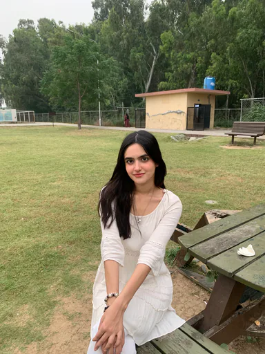 Hawa A. profile photo