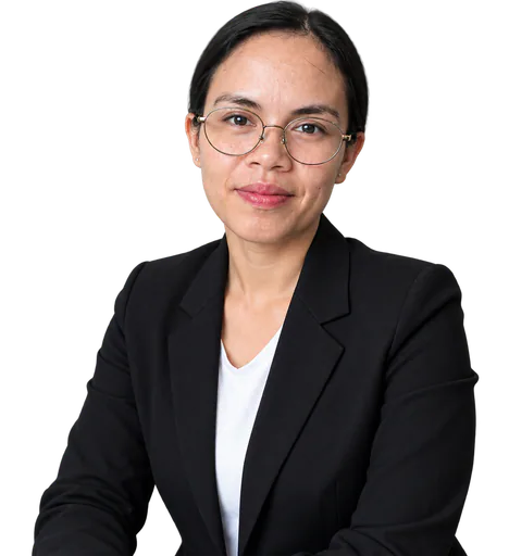 Liezel E. profile photo