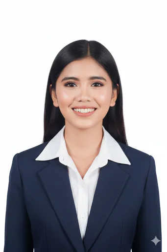 Recalene E. profile photo