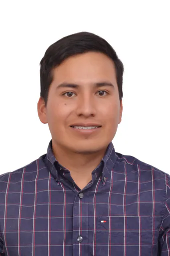 Mauricio A. profile photo
