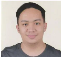 Gian C. profile photo