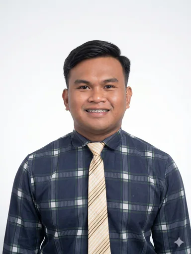 Vincend J. profile photo