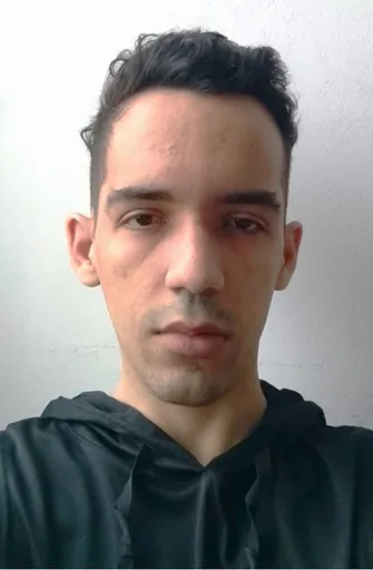 albi A. profile photo