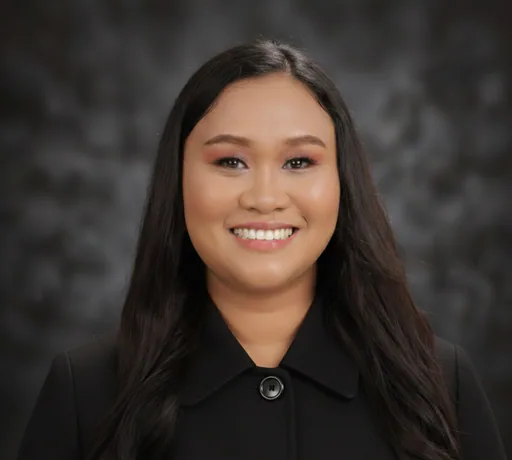 Marian J. profile photo