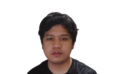 Ver C. — Senior .Net Developer from Philippines