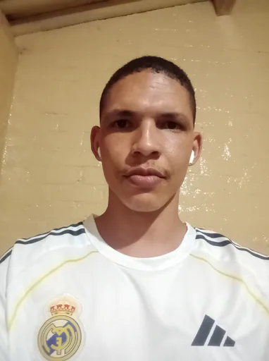 Leanno C. profile photo
