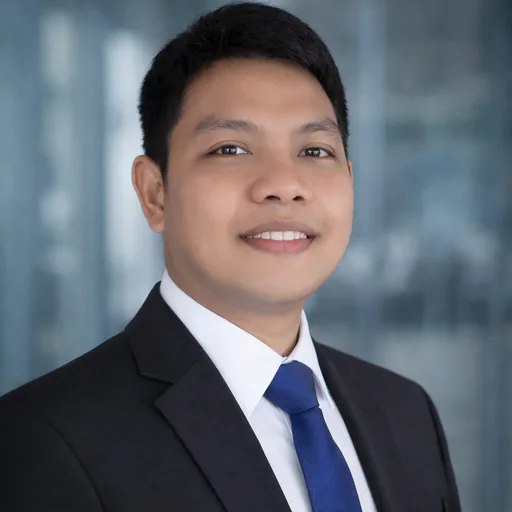 Elpedio A. profile photo