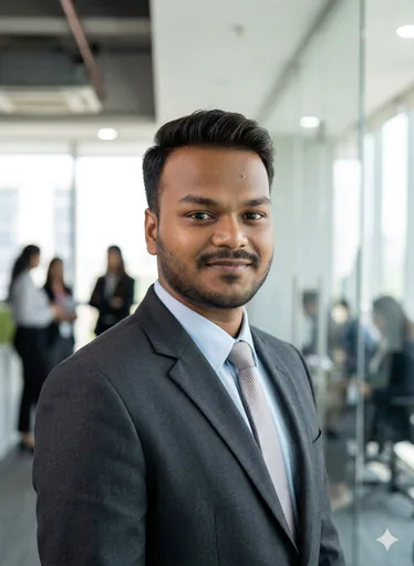 imran H. profile photo