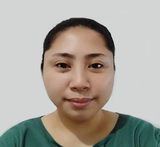 Talent Avatar