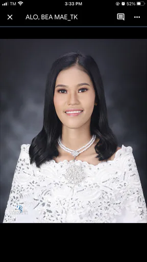 Bea M. profile photo