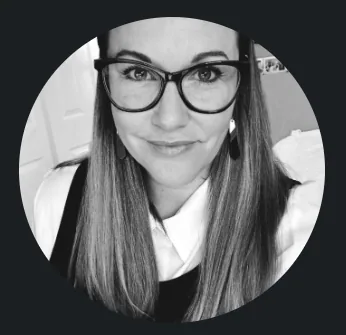 Jean M. — Senior Salesforce Administrator from United States